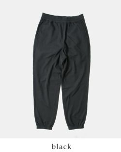 DAIWA PIER39 ダイワピア39 ストレッチ サーマル イージーパンツ “W's TECH THERMAL PANTS” bp-36024wl-fn  2024aw新作 レディース | Piu di aranciato(ピウディアランチェート)