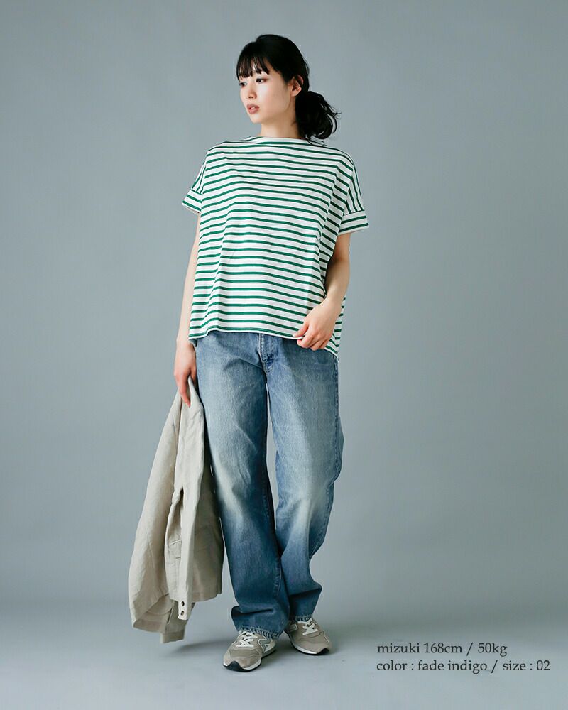 000000041766-04-xs.jpg?t=