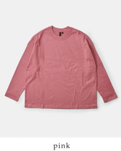 20%OFF】TRAVAIL MANUEL トラバイユマニュアル ミディ天竺 ロング