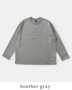 20%OFF】TRAVAIL MANUEL トラバイユマニュアル ミディ天竺 ロング