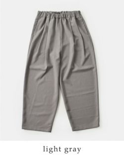 【新品】　トラバイユマニュアル 楽天市場】TRAVAIL MANUEL トラバイユマニュアル ダブルクロス