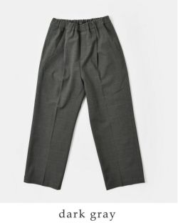 000000041800-02-xs.jpg?t=