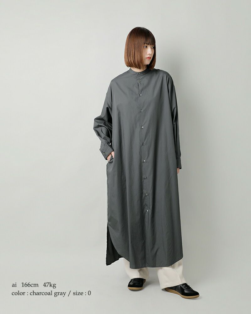 低価格 000000041822-06-l.jpg?t= ワンピース