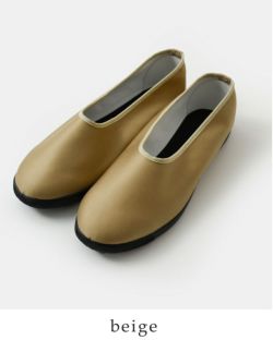   ★【バレエ シューズ】Presley Ballet Flat Lisbeth バレエフラット｜メリージェーン | レディース