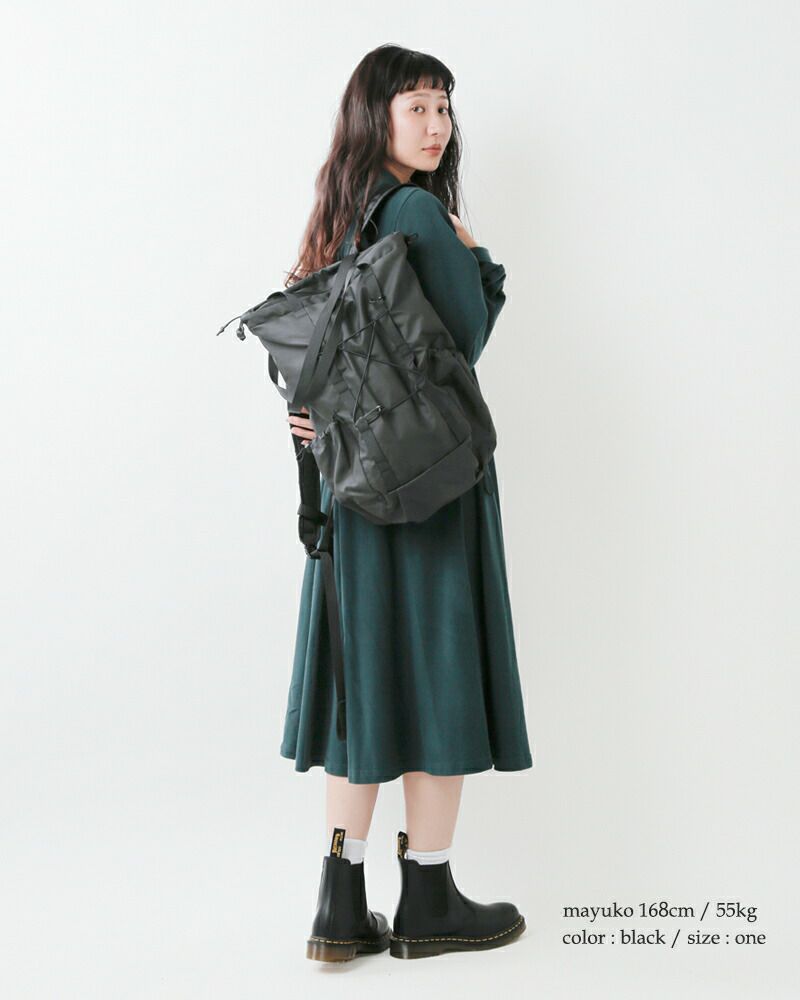 000000041863-08-l.jpg?t=