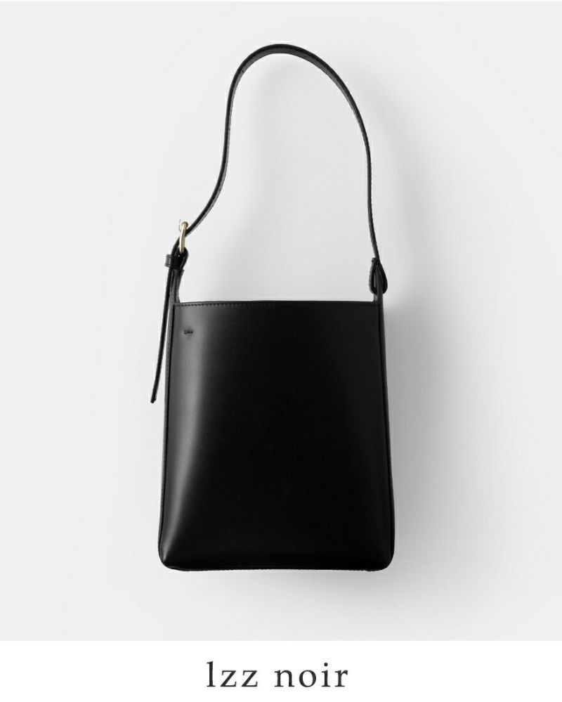 A.P.C. アー ペー セー レザー 2way スモール ショルダー バッグ “SAC VIRGINIE SMALL” f61869-mn  2024aw新作 レディース | Piu di aranciato(ピウディアランチェート)