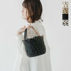 クーポン対象】MARY AL TERNA メアリオルターナ ウルトラ