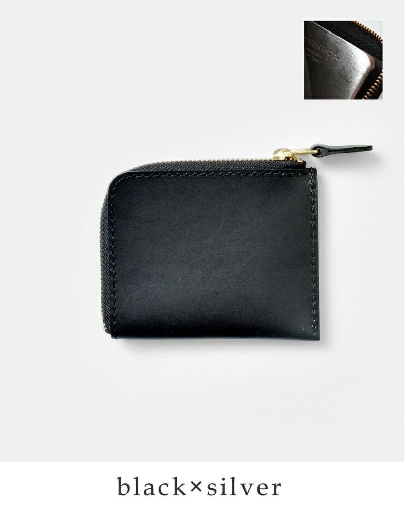 MASTER&Co. レザーウォレット fit=scale-down,w=1200