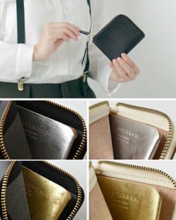 MASTER&Co. レザーウォレット fit=scale-down,w=1200
