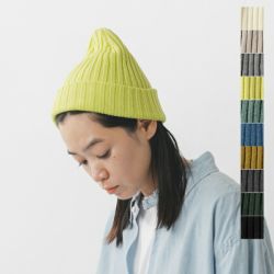 000000041920-01-xs.jpg?t=