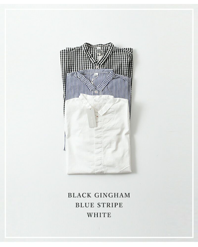 to touch シャツワンピース T0240-01 サイズ2 to touch シャツワンピース T0240-01 サイズ2