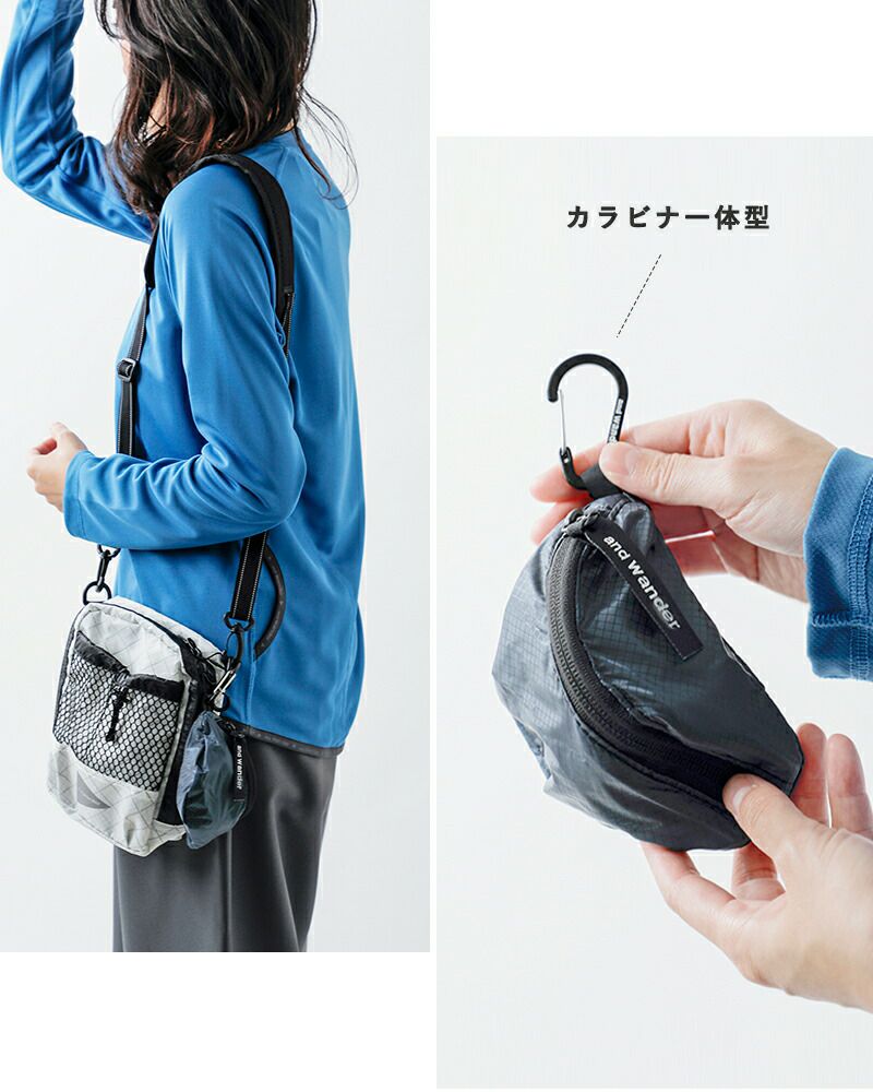 000000041954-10-l.jpg?t=