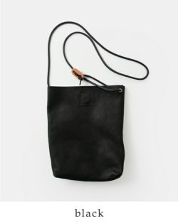 製品紹介（LU1820）｜赤龍化学工業所 - 全て国内生産にこだわり