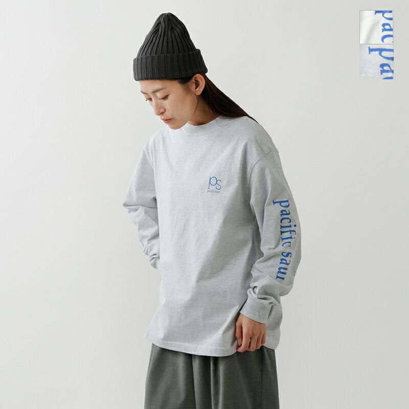 アウラニディズニー　クレイジーロングTシャツ　Sサイズ 2025年最新】アウラニ ディズニー tシャツの人気アイテム - メルカリ