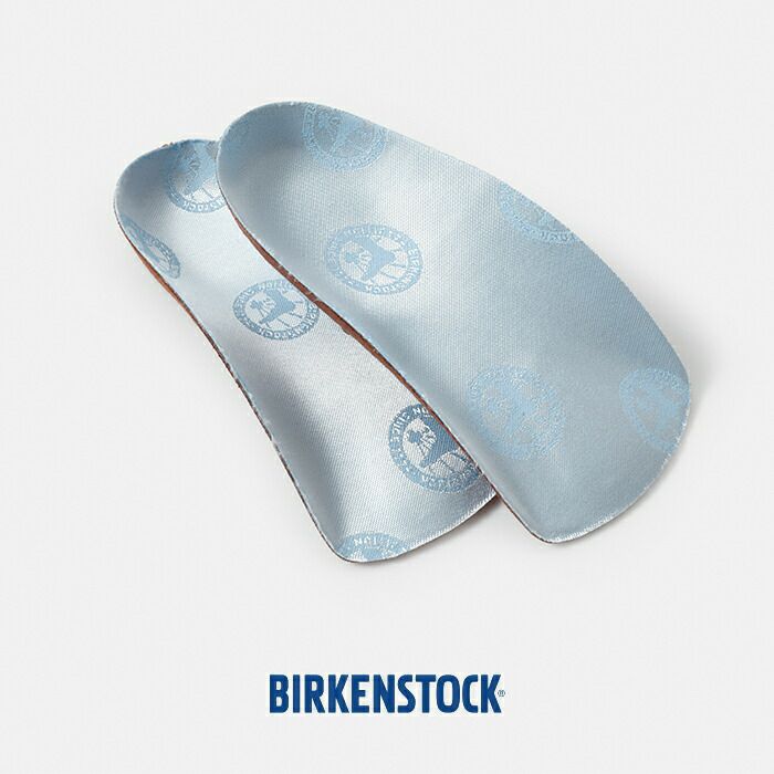 30%OFF】BIRKENSTOCK ビルケンシュトック ブルーフットベッド