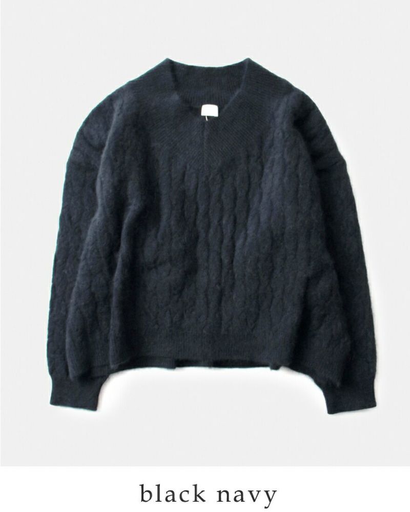 40%OFF】C.T.plage シーティープラージュ ラクーン フォックス