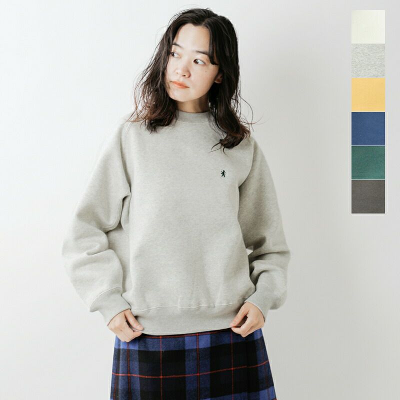 トップス flexwitme 04.jpg