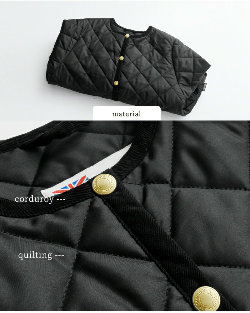 30%OFF】Traditional Weatherwear トラディショナルウェザーウェア 