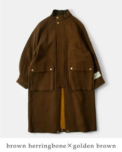 クーポン対象】Traditional Weatherwear トラディショナルウェザーウェア エルガン ヒートツイード ロング コート “ELGIN  LONG” l242fpfco0436hs-mn 2024aw新作 レディース【サイズ・カラー交換初回無料】 | Piu di  aranciato(ピウディアランチェート)