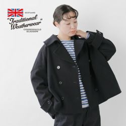 TRADITIONAL WEATHERWEAR トラディショナルウェザーウェア