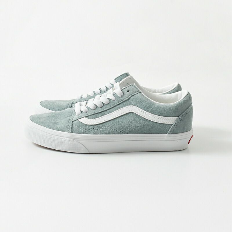 vans 靴 サイズ コレクション 丁度いい