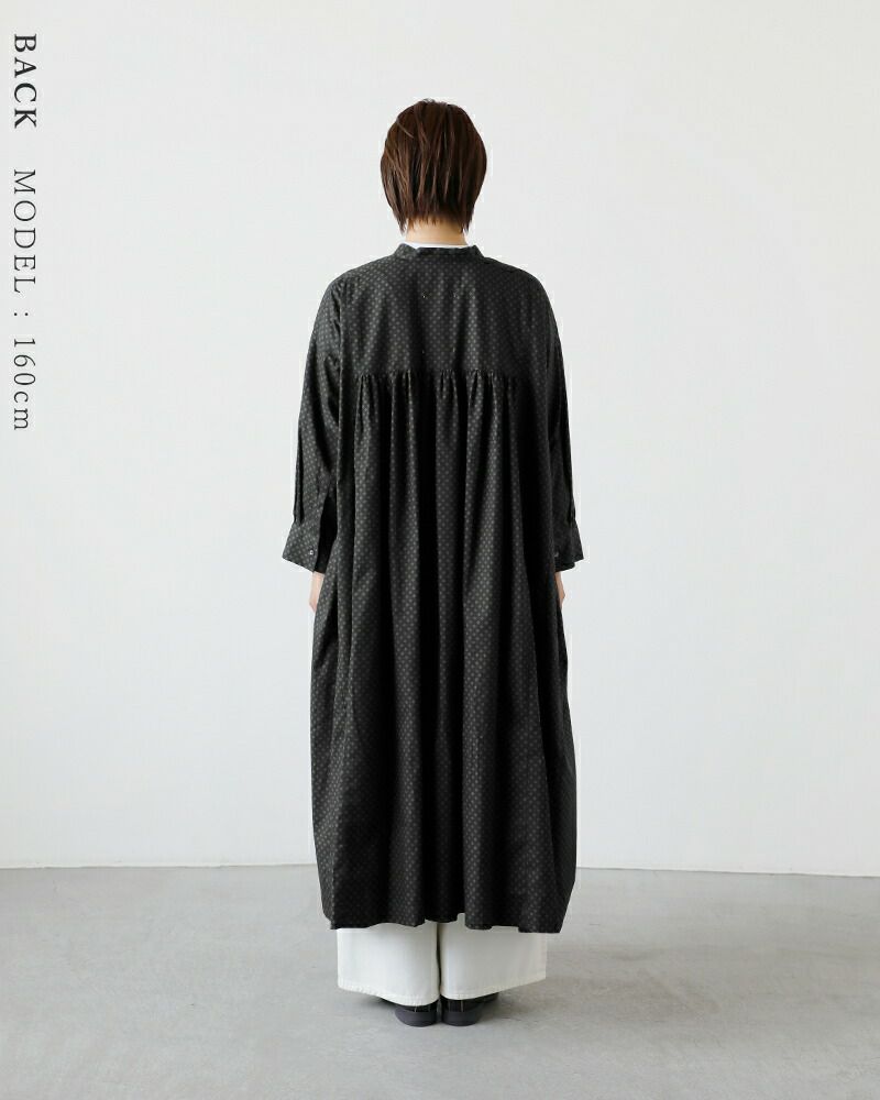 レア！完売品 ザラストフラワーオブジアフタヌーン アトリエコート  