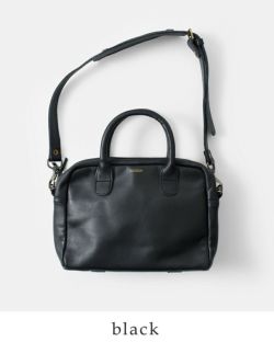 から厳選した & Woodbridge John Sons ジョンウッドブリッジアンド Makers バッグ