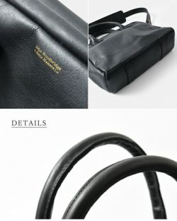 John Woodbridge & Sons Makers ジョンウッドブリッジアンドサンズ