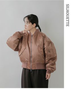 000000042109-11-xs.jpg?t=