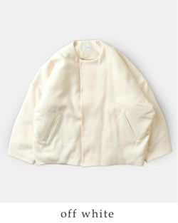 30%OFF】miffew ミフュー ダブル ブレステッド オーバー ダウン 30%OFF】miffew ミフュー ダブル ブレステッド オーバー ダウン
