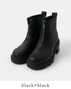 ☆】SOREL ソレル ジョアンナウ ジップ ショートブーツ “JOAN NOW ZIP” nl5127-tr レディース【サイズ交換初回無料】 |  Piu di aranciato(ピウディアランチェート)