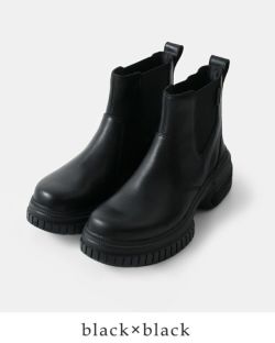 SOREL ソレル オーエヌエーアベニュー チェルシー ウォータープルーフ