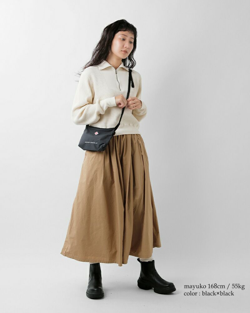 クーポン対象】SOREL ソレル オーエヌエー アベニュー チェルシー 