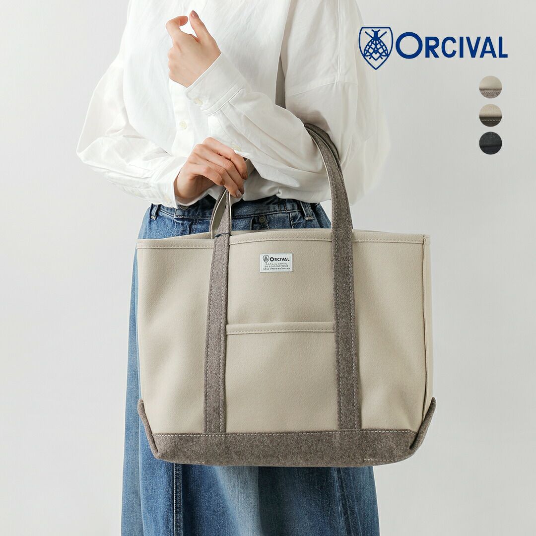 新作！「オーラコイル」Mサイズ 丸型　約75mm 携帯用袋（麻製）付き 純麗 草木染ストール | 今治タオルの企画・製造・販売 | 株式会社オリム