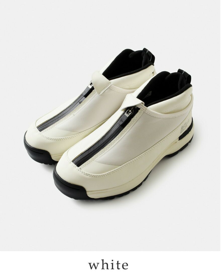 クーポン対象】moonstar 810s ムーンスター エイトテンス 撥水