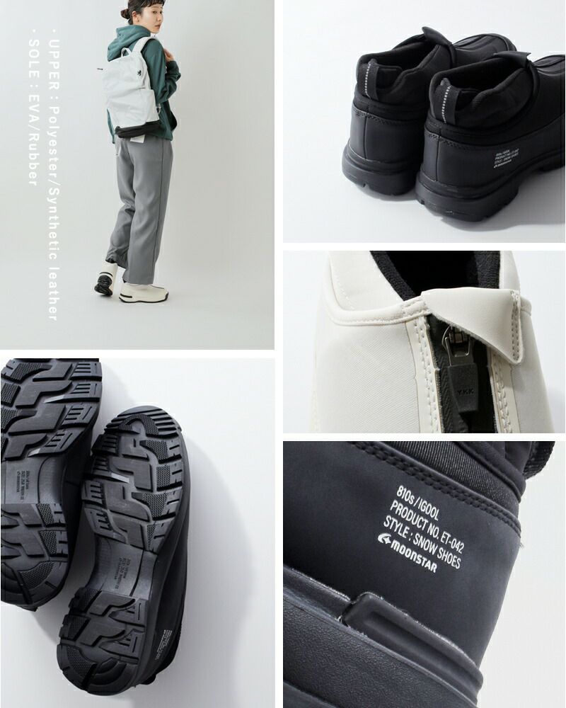 000000042171-15-xs.jpg?t=