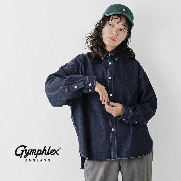 000000042177-04-l.jpg?t=