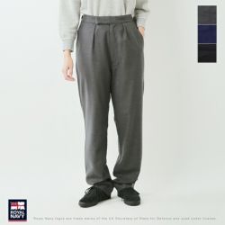 50%OFF】ROYAL NAVY ロイヤルネイビー ワーキング ドレス