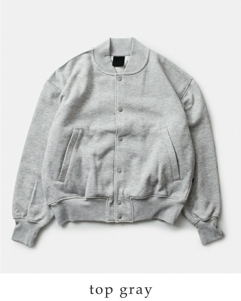 DAIWA PIER39 (ダイワピア39) TECH SWEAT CARDIGAN / テック