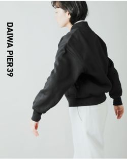 クーポン対象】DAIWA PIER39 ダイワピア39 裏起毛
