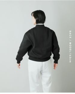 DAIWA PIER39 ダイワピア39 裏起毛 ヘビーウェイト スウェット