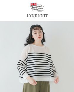 【週末大幅値下げ】Traditional Weatherwear ダブルブレスト 000000042224-07-l.jpg?t=