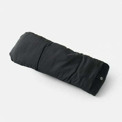 40%OFF】HAVERSACK ハバーサック コットン スクエア ブラッシュ