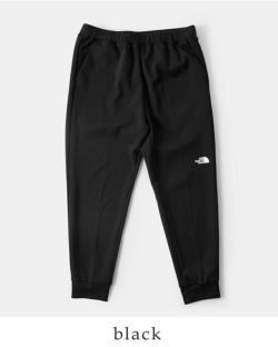 THE NORTH FACE ノースフェイス モーション ジョガー パンツ “Motion Jogger Pant” nb12495-mn  2024aw新作 ユニセックス【サイズ交換初回無料】 | Piu di aranciato(ピウディアランチェート)