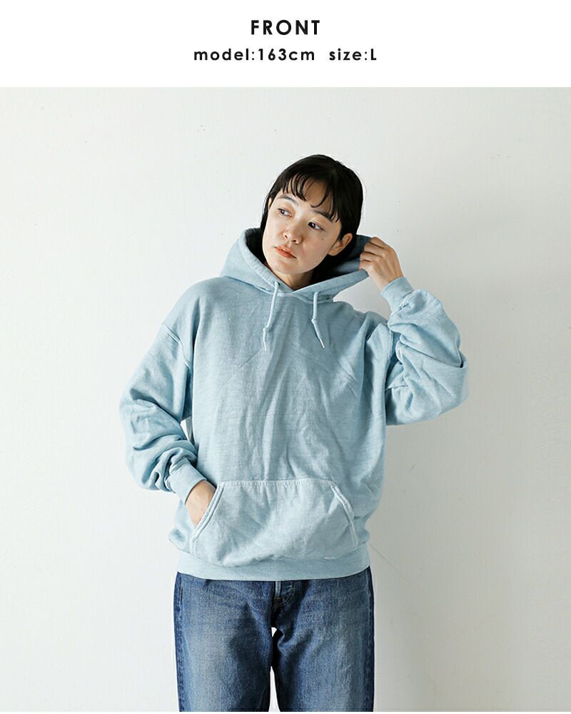 30%OFF】TOWN CRAFT タウンクラフト フリース 90s ピグメント プル