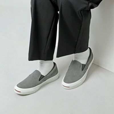 国内発送 ETRO スリッポン 42 楽天市場】スリッポン（ブランドエトロ）（メンズ靴｜靴）の通販