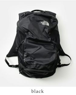 THE NORTH FACE ノースフェイス ワンマイル 軽量 デイパック 22L “One