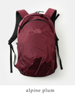 THE NORTH FACE ノースフェイス ジェミニ デイパック 22L