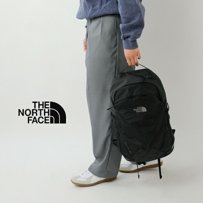 クーポン対象】THE NORTH FACE ノースフェイス ジェミニ デイパック 