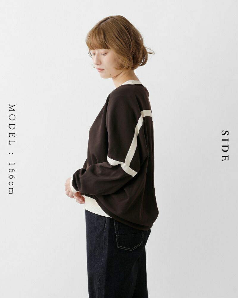 50%OFF】lelill レリル ハイテク 2トーン ボレロ 12450933-mn  